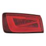 DEPO 346-1913L-AS Tail Lamp