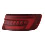 DEPO 346-1915R-AC2 Capa Tail Lamp