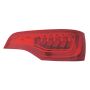 DEPO 346-1916R-AC Capa Tail Lamp