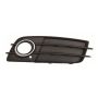 DEPO 346-2503R-UD Fog Lamp Bezel