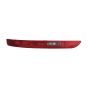 DEPO 346-4001L-AS Back Up Lamp