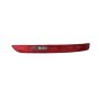 DEPO 346-4001R-AC Capa Backup Lmp