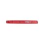 DEPO 346-4002L-AC Capa Backup Lmp