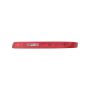 DEPO 346-4002R-AC Capa Backup Lmp