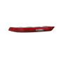 DEPO 346-4004L-AS Back Up Lamp