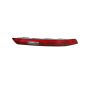 DEPO 346-4004R-AS Back Up Lamp