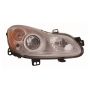 DEPO 347-1101R-AS Head Lamp