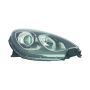 DEPO 348-1106RMACM2 Capa Head Lamp