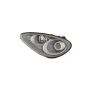 DEPO 348-1107LMACM6 Capa Head Lamp