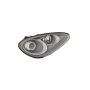 DEPO 348-1107RMACM6 Capa Head Lamp