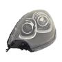 DEPO 348-1108LMUCHM1 Capa Head Lamp