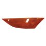 DEPO 348-1407L-AC Capa Side Markr