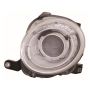 DEPO 361-1101L-AS Head Lamp