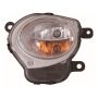 DEPO 361-1601L-AS Signal Lamp
