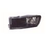 DEPO 372-2001L-AS Fog Lamp
