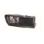 DEPO 372-2001R-AS Fog Lamp