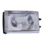 DEPO 373-1103R-US Head Lamp
