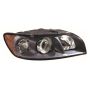 DEPO 373-1111R-AC Capa Head Lamp