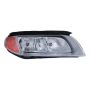 DEPO 373-1116R-AS1 Head Lamp