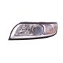 DEPO 373-1119L-AS6 Head Lamp