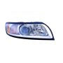 DEPO 373-1119R-AS6 Head Lamp