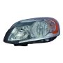DEPO 373-1127L-AC2 Capa Head Lamp