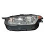 DEPO 373-1132L-AC2 Capa Head Lamp
