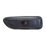 DEPO 373-1401L-AQ-S Side Marker