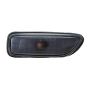 DEPO 373-1401R-AQ-S Side Marker