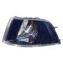 DEPO 373-1510L-AC2 Capa Corner Lmp