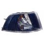 DEPO 373-1510R-AC2 Capa Corner Lmp
