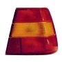 DEPO 373-1901R-US Tail Lamp