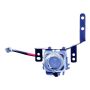 DEPO 373-2005L-AQ Fog Lamp