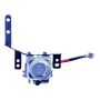DEPO 373-2005R-AQ Fog Lamp