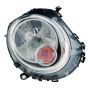 DEPO 382-1103R-ACC Capa Head Lamp
