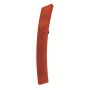 DEPO 382-1403L-AQ Side Marker