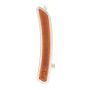 DEPO 382-1405R-AC Capa Side Markr
