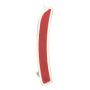 DEPO 382-1406R-AC Capa Side Markr