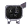 DEPO 382-55005-133 Fan Assembly