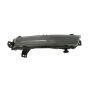 DEPO 384-2002R-AC Rt Fog Lamp Ass