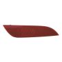 DEPO 431-2906R-UC Capa Reflector
