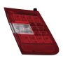DEPO 440-1310L-AQ Back Up Lamp