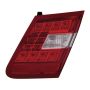 DEPO 440-1310R-AQ Back Up Lamp