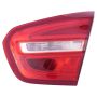 DEPO 440-1319R-LD-AC Capa Backup Lmp