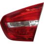 DEPO 440-1319R-LD-AQ Back Up Lamp