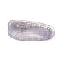 DEPO 440-1406N-UE Side Marker