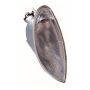 DEPO 440-1509R-AS Corner Lamp