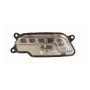 DEPO 440-1611L-AQ Signal Lamp