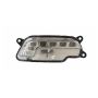 DEPO 440-1611R-AQ Signal Lamp