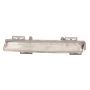 DEPO 440-1614L-AS Signal Lamp